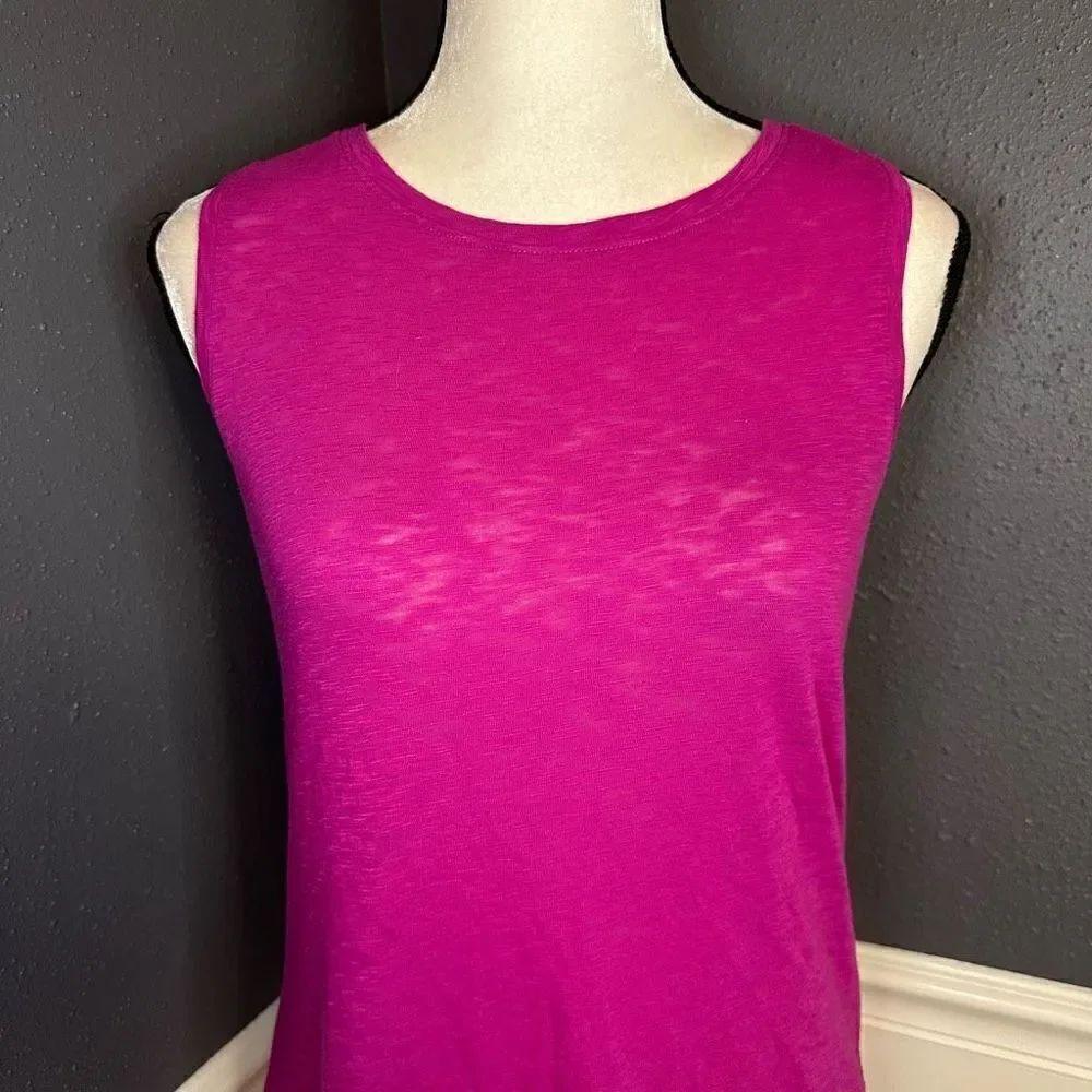 Athleta Daily Tank - Picture 2 of 8